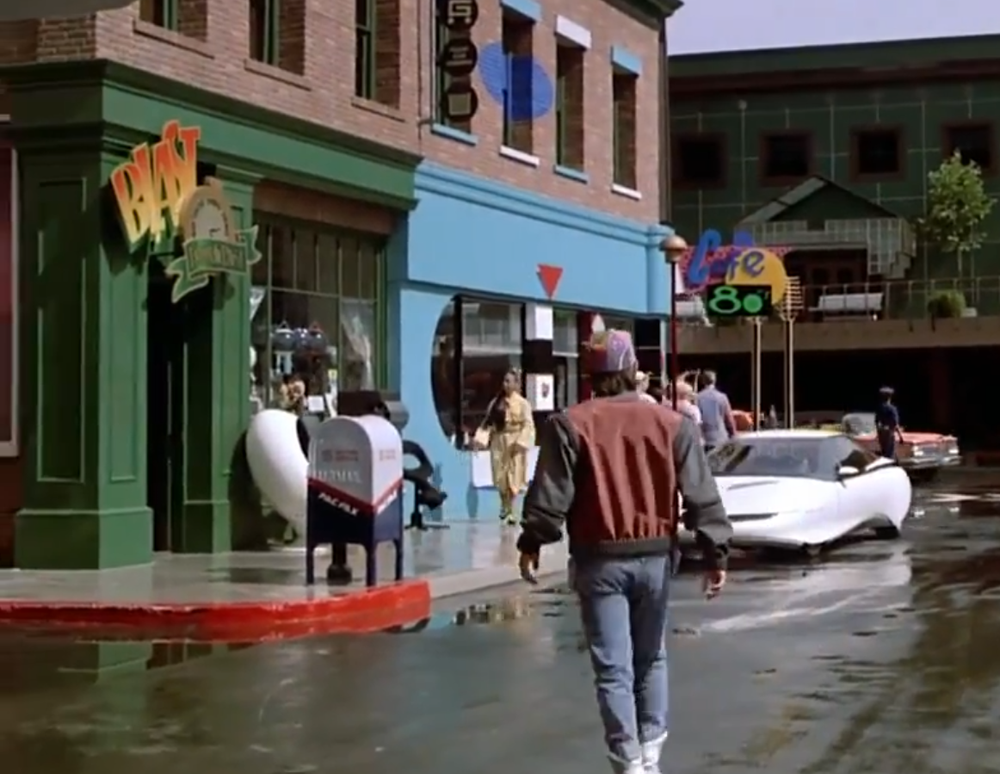 Screen+Shot+2019-03-19+at+10.